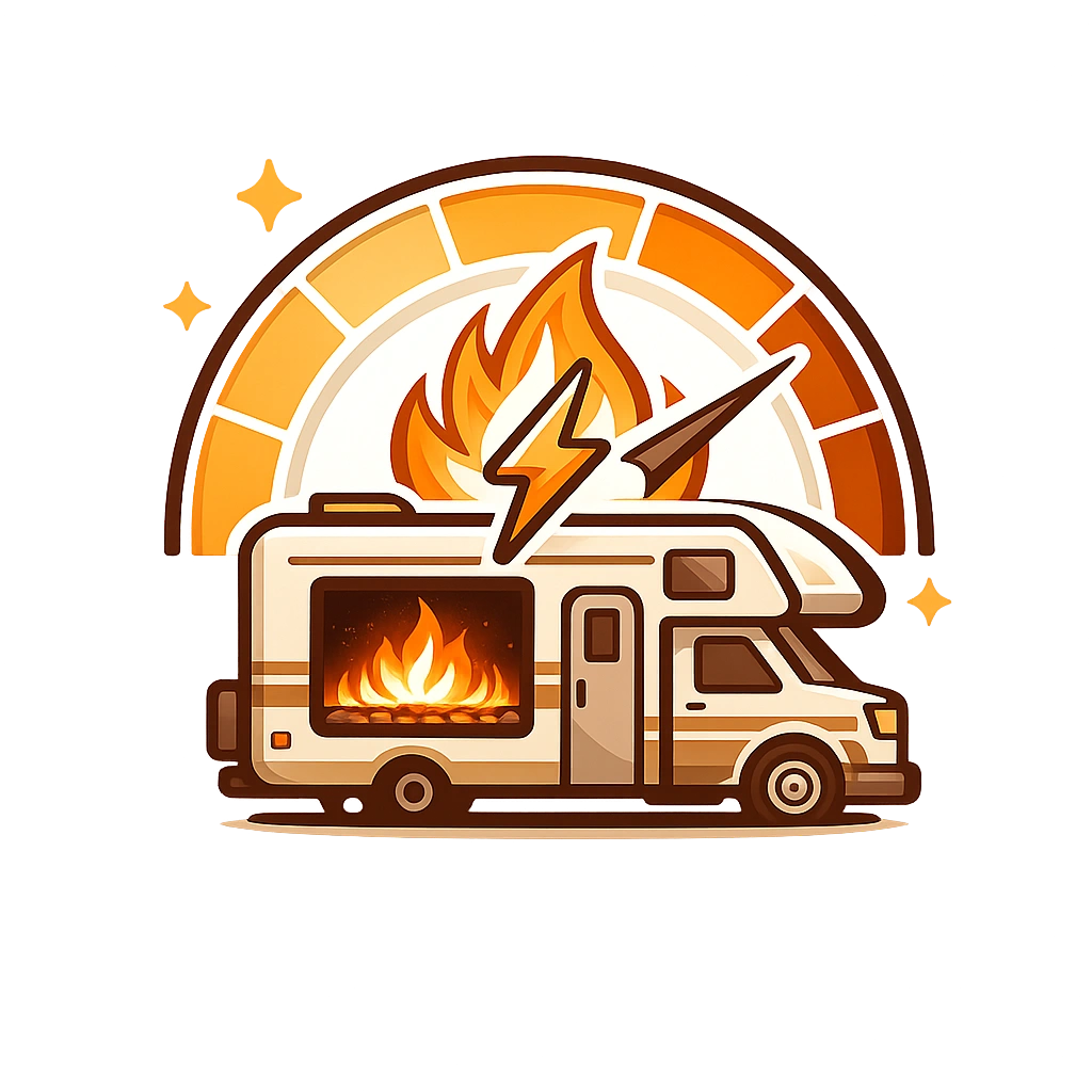 Energy efficient icon